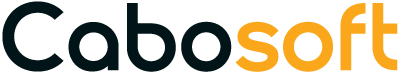 Cabosoft