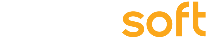 Logo Cabosoft