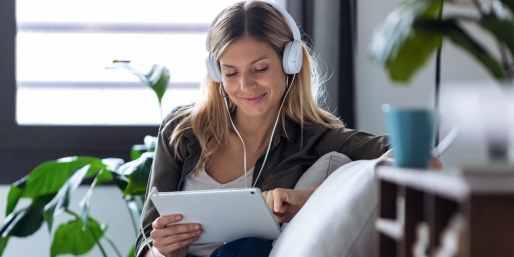 7 trucos para mejorar tu blog