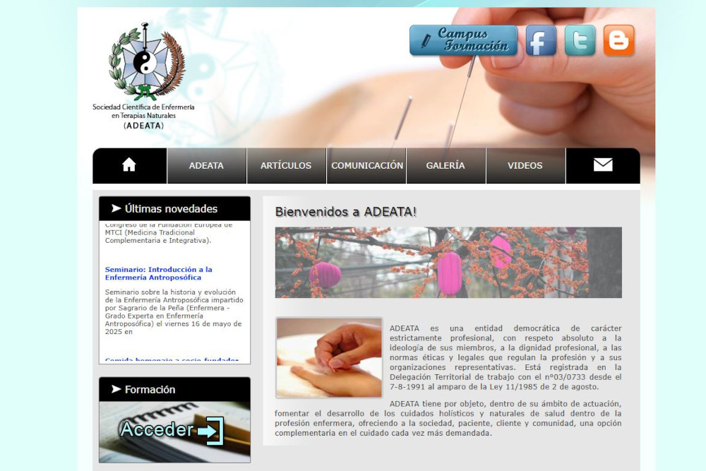 Intro Cabo Software