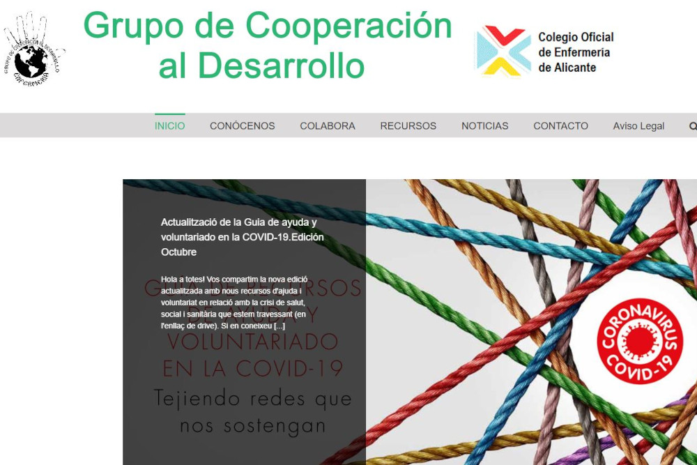 Intro Cabo Software