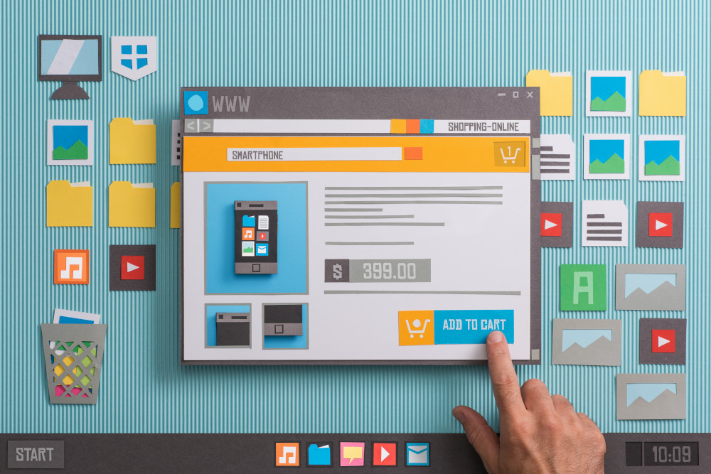 Intro Cabo Software