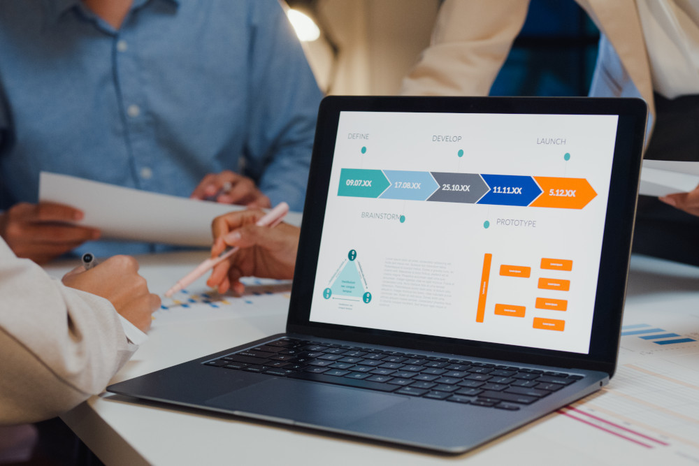 Intro Cabo Software