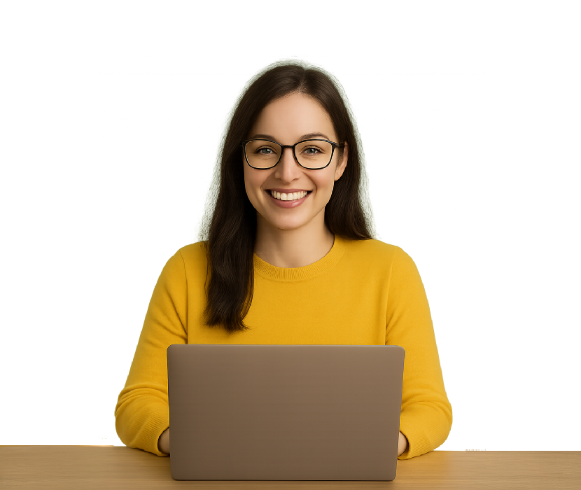 Consultoría Informática